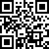 https://id.abna24.com/x7RpL