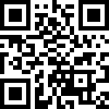 https://id.abna24.com/xjK2k