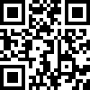 https://id.abna24.com/xfKZL