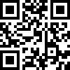 https://id.abna24.com/xkxCB
