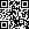 https://id.abna24.com/xf9RX