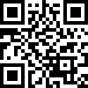 https://id.abna24.com/xft2Z