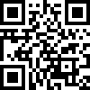 https://id.abna24.com/x4h3V