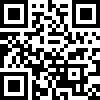 https://id.abna24.com/xfKDS