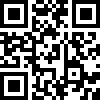 https://id.abna24.com/x7g2L