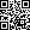https://id.abna24.com/x8XwQ