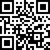 https://id.abna24.com/xktg8