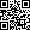 https://id.abna24.com/xgnb9