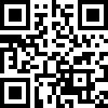 https://id.abna24.com/x3RQD