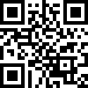 https://id.abna24.com/xfzpb