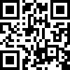 https://id.abna24.com/xbW7n