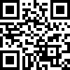 https://id.abna24.com/xdvp3