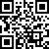 https://id.abna24.com/xfCSD