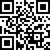 https://id.abna24.com/xdtcy