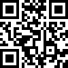 https://id.abna24.com/x6hzg