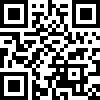 https://id.abna24.com/x4V6v