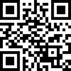 https://id.abna24.com/xdn22