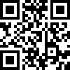 https://id.abna24.com/xjWqw
