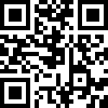 https://id.abna24.com/x3Dnb