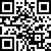 https://id.abna24.com/xc2r9