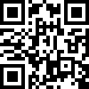 https://id.abna24.com/x3SKK