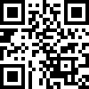 https://id.abna24.com/xcBbF