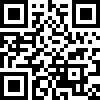 https://id.abna24.com/xfSqY