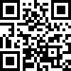 https://id.abna24.com/xcsZk