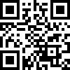 https://id.abna24.com/xdfcD