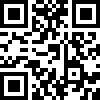https://id.abna24.com/xcxQR