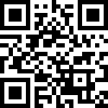 https://id.abna24.com/xgcZ9