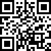 https://id.abna24.com/x952H