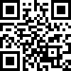 https://id.abna24.com/xkz3t