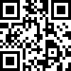 https://id.abna24.com/x5z2J