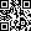 https://id.abna24.com/xh3Bb