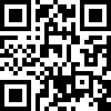 https://id.abna24.com/xfsTX