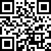 https://id.abna24.com/x4d4c