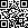 https://id.abna24.com/xg959