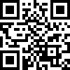 https://id.abna24.com/xff99