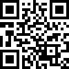 https://id.abna24.com/xcCrR