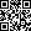 https://id.abna24.com/xc8Y7