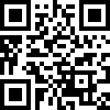 https://id.abna24.com/xgdzV