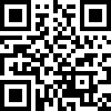 https://id.abna24.com/xdpxQ