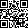 https://id.abna24.com/xh9dk