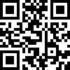 https://id.abna24.com/xgCxW