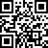 https://id.abna24.com/xfzVt