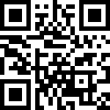https://id.abna24.com/xjHN8