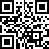 https://id.abna24.com/xjC4P