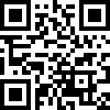 https://id.abna24.com/xfrSC