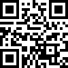 https://id.abna24.com/xkNLM